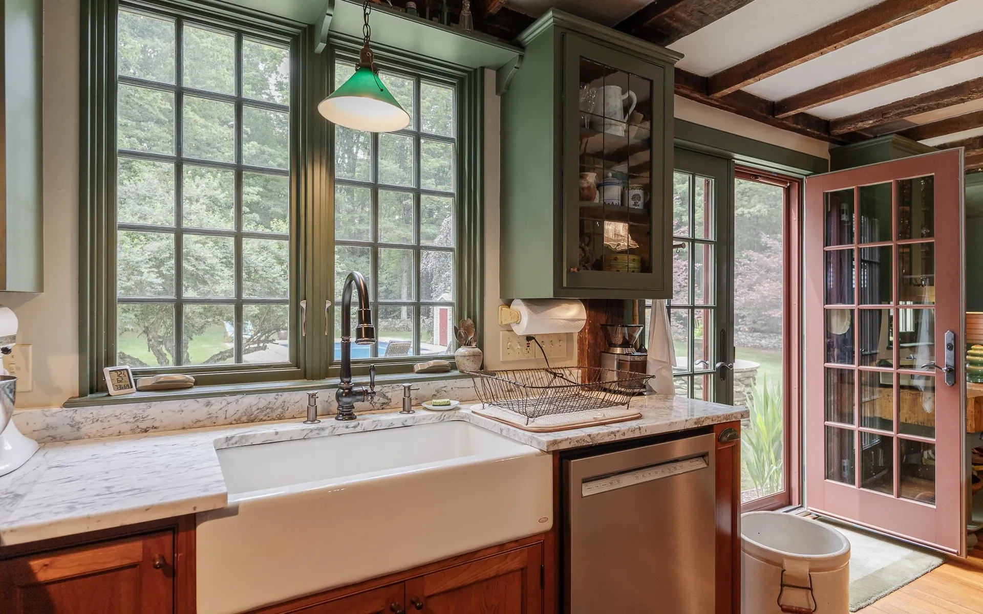 372 Hill Road Alstead NH 03602