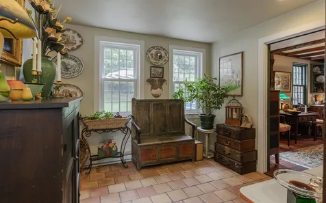 372 Hill Road Alstead NH 03602