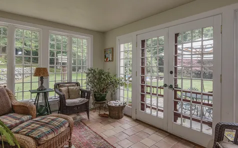 372 Hill Road Alstead NH 03602