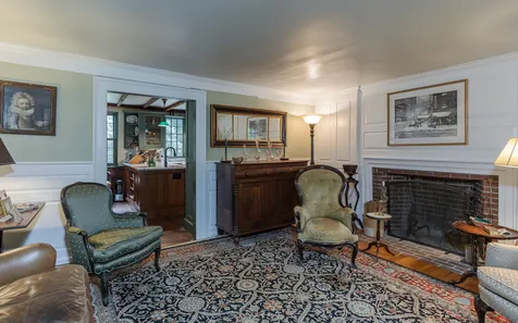 372 Hill Road Alstead NH 03602