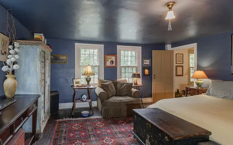 372 Hill Road Alstead NH 03602