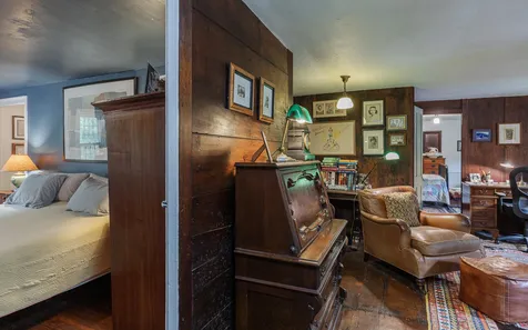 372 Hill Road Alstead NH 03602