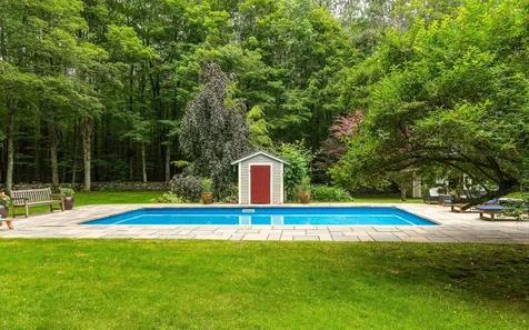 372 Hill Road Alstead NH 03602