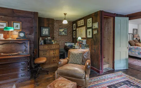 372 Hill Road Alstead NH 03602