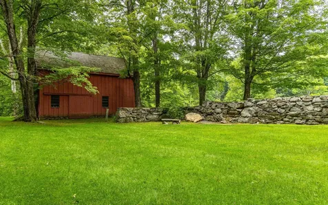 372 Hill Road Alstead NH 03602