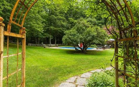 372 Hill Road Alstead NH 03602