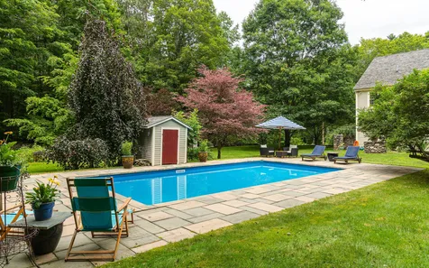 372 Hill Road Alstead NH 03602