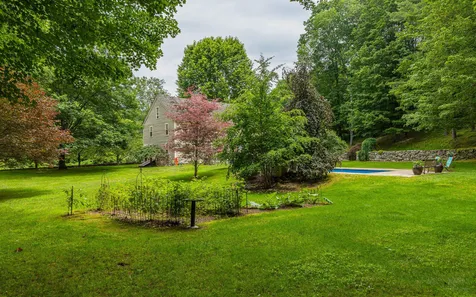 372 Hill Road Alstead NH 03602