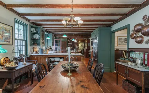 372 Hill Road Alstead NH 03602