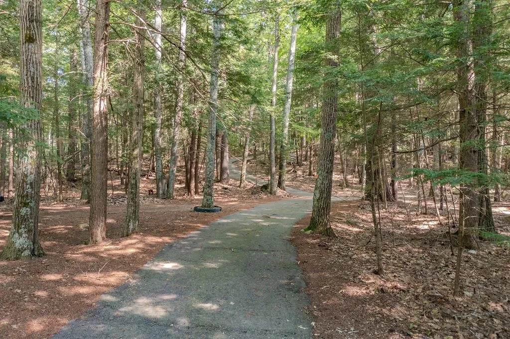 149 Merrill Road Pittsfield NH 03263