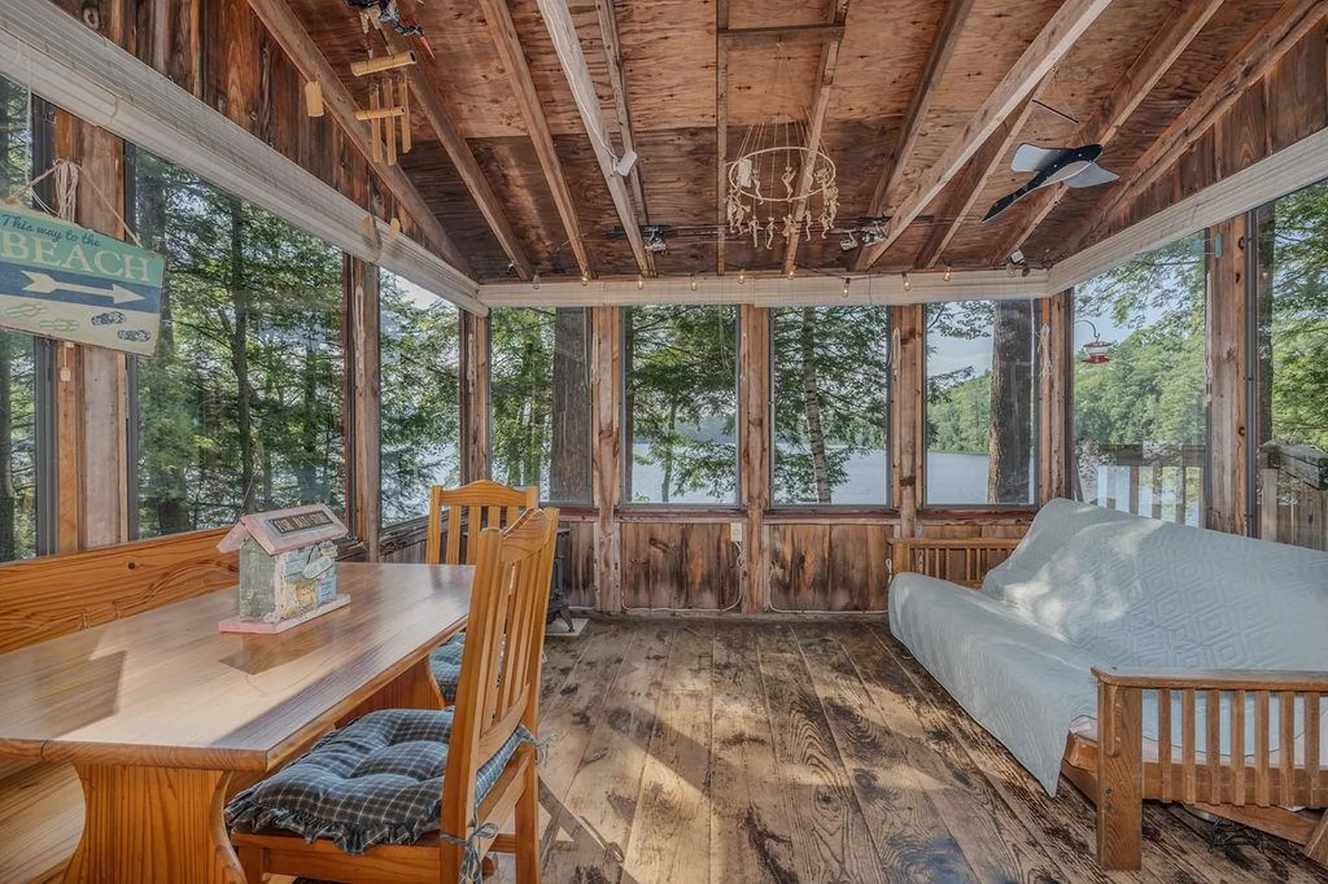 149 Merrill Road Pittsfield NH 03263