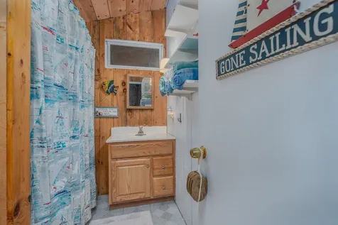 149 Merrill Road Pittsfield NH 03263