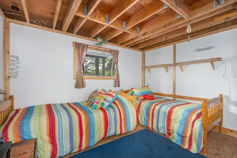 149 Merrill Road Pittsfield NH 03263