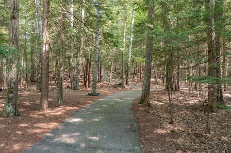 149 Merrill Road Pittsfield NH 03263