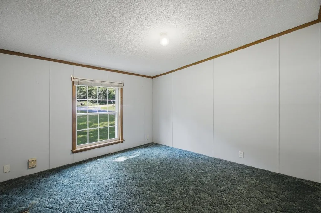 549 Houran Road Bennington VT 05201
