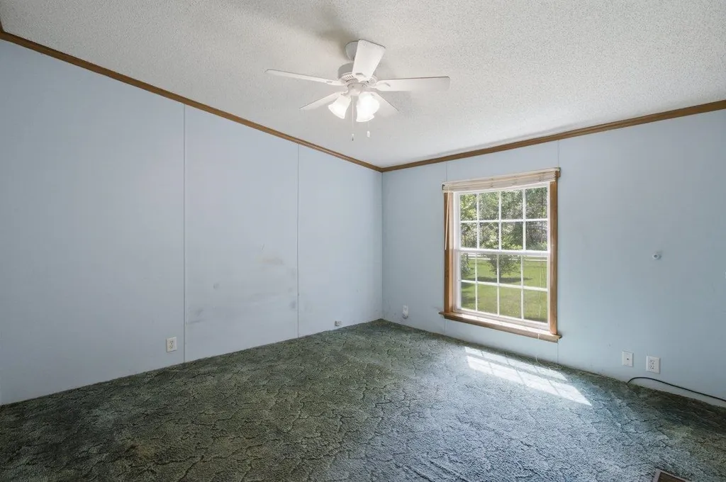 549 Houran Road Bennington VT 05201