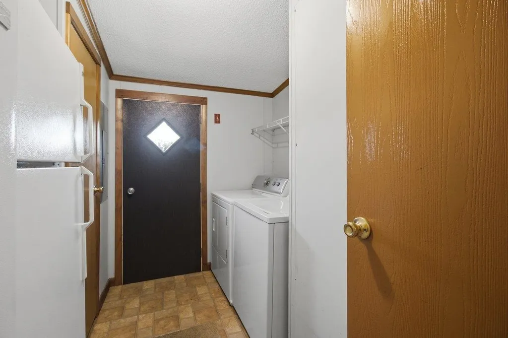 549 Houran Road Bennington VT 05201