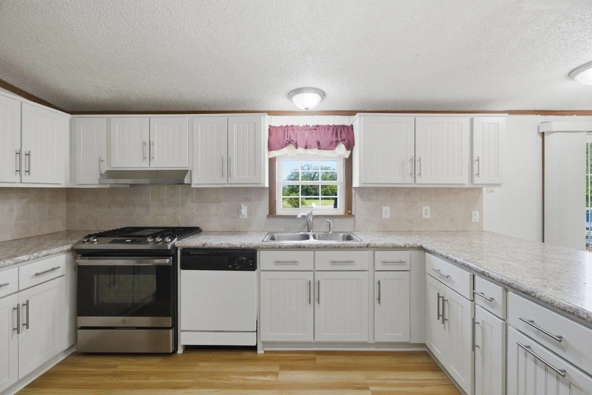 549 Houran Road Bennington VT 05201