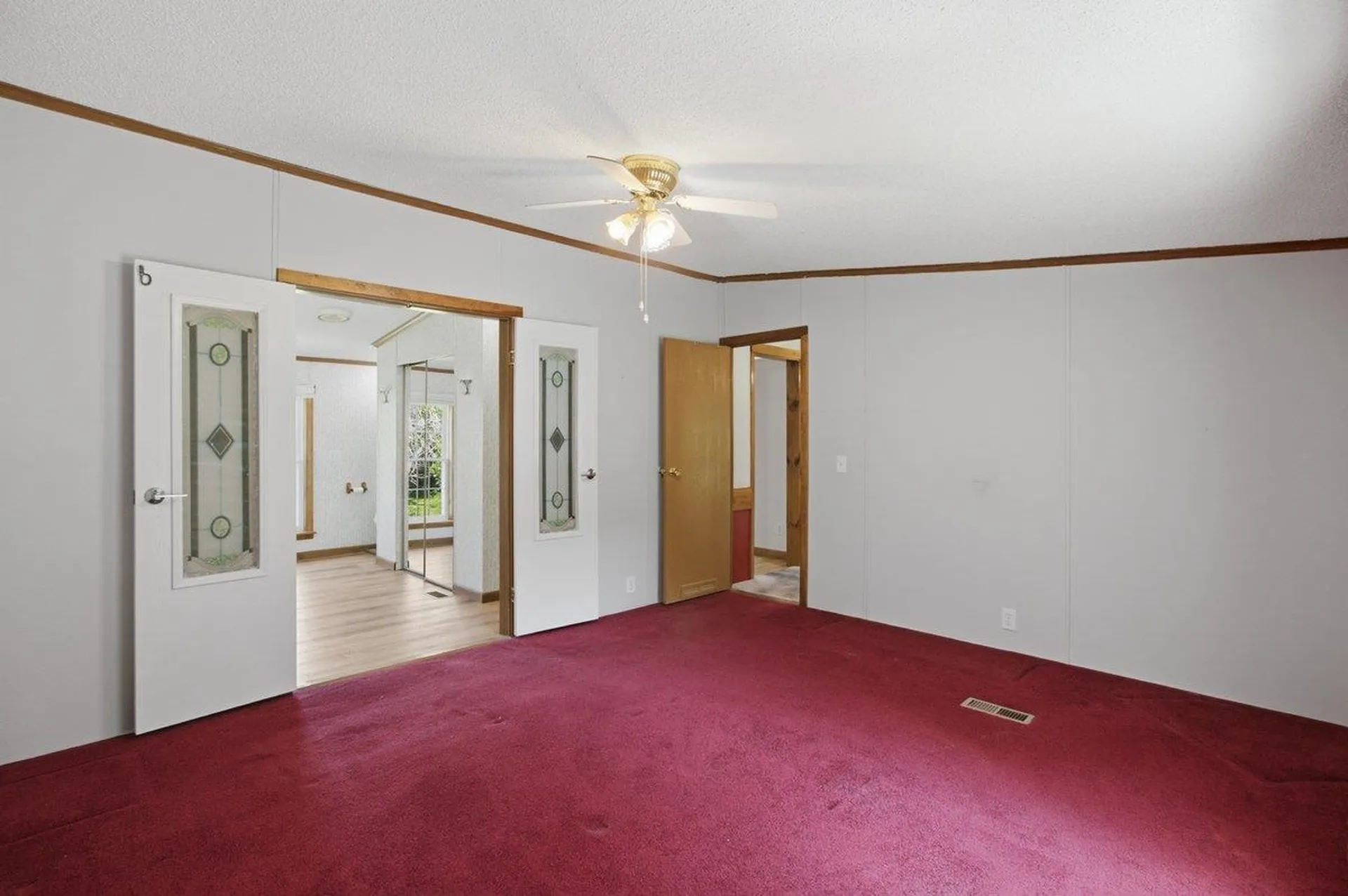 549 Houran Road Bennington VT 05201