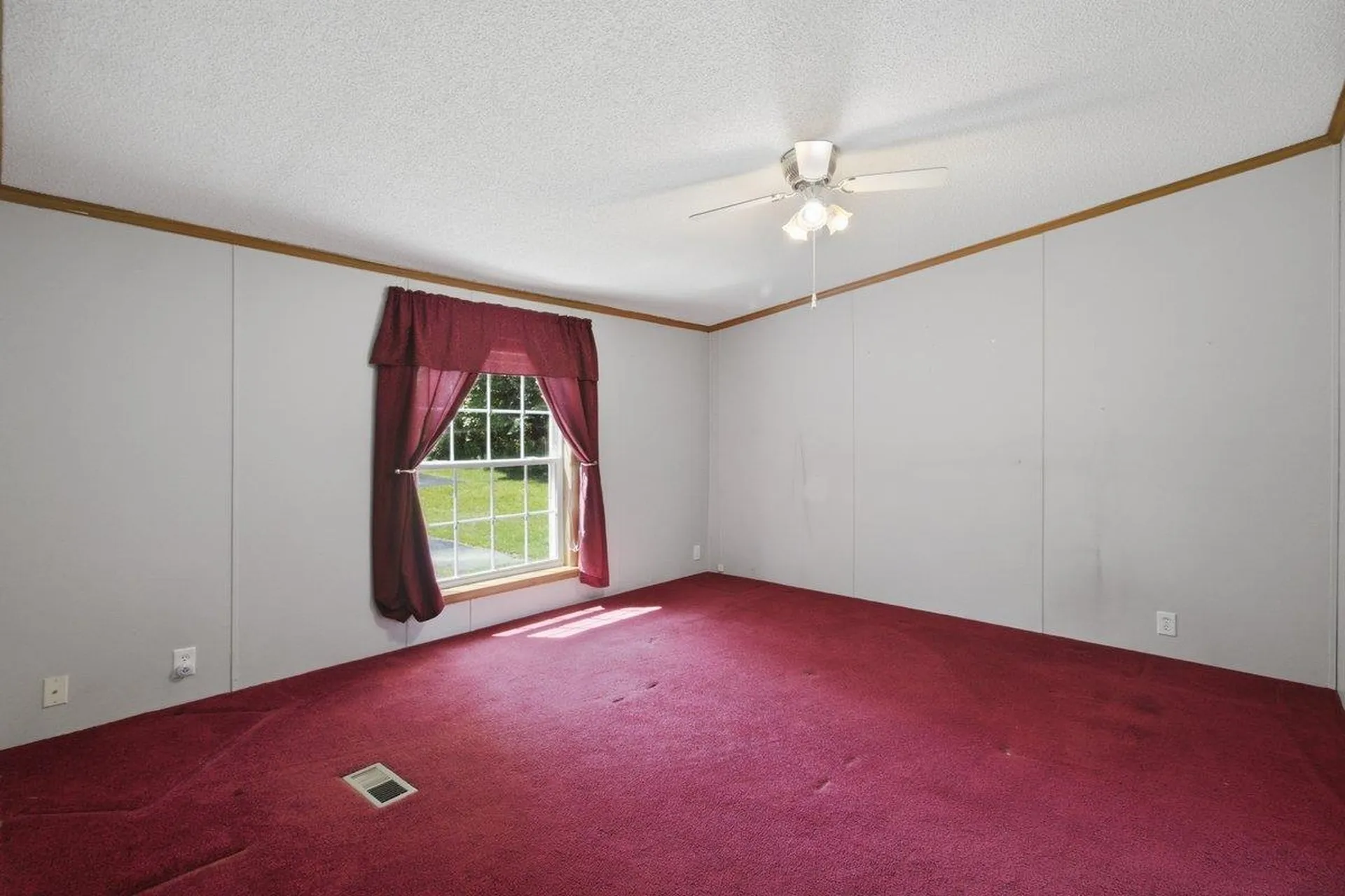 549 Houran Road Bennington VT 05201