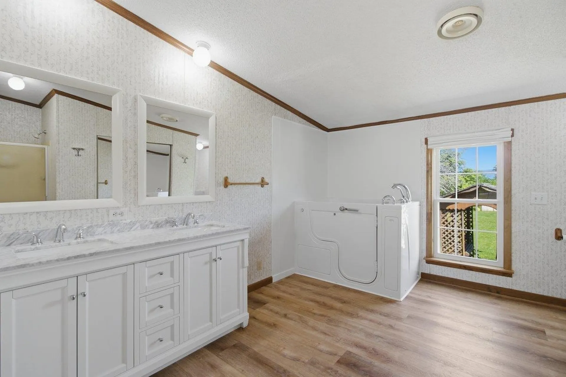 549 Houran Road Bennington VT 05201