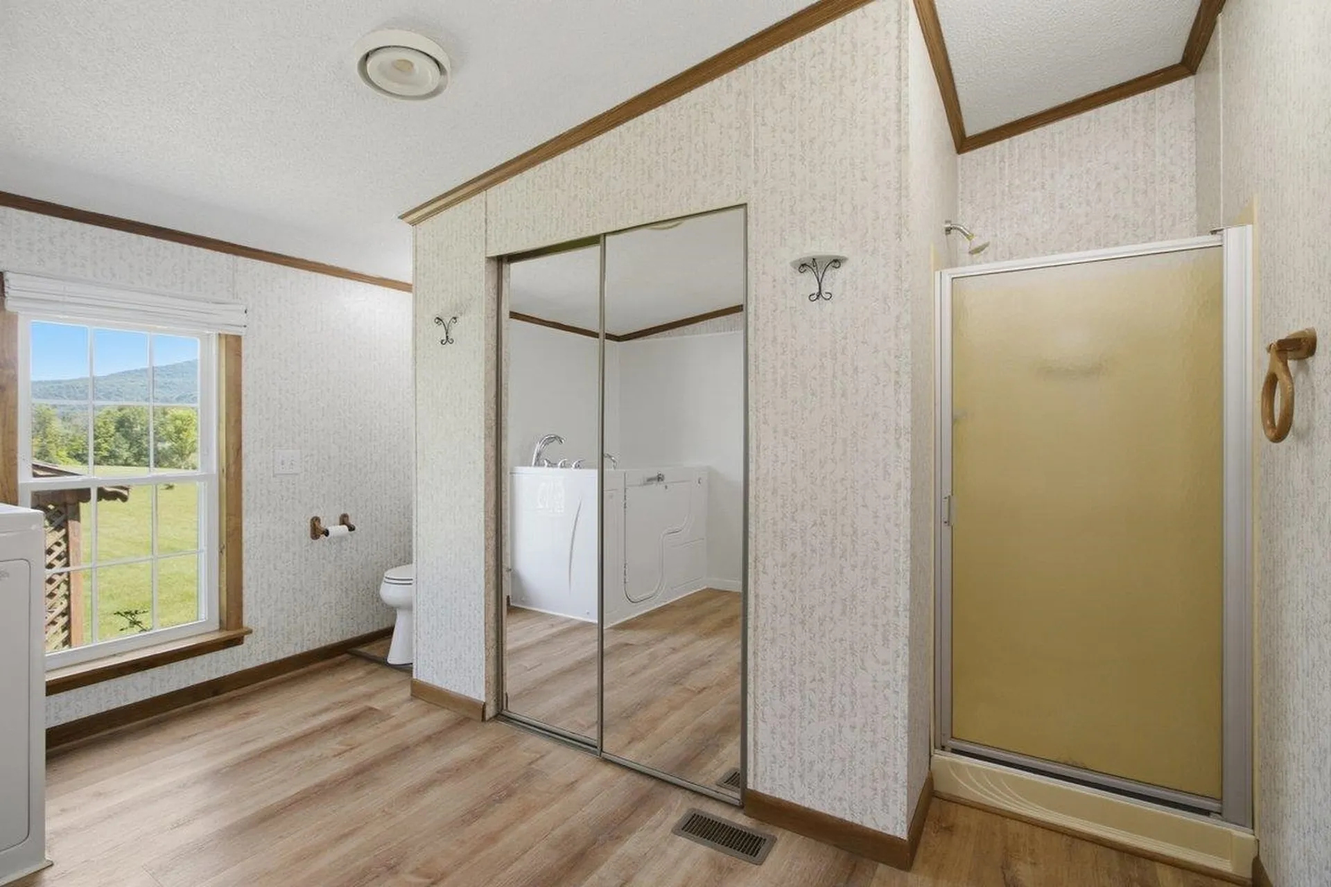 549 Houran Road Bennington VT 05201