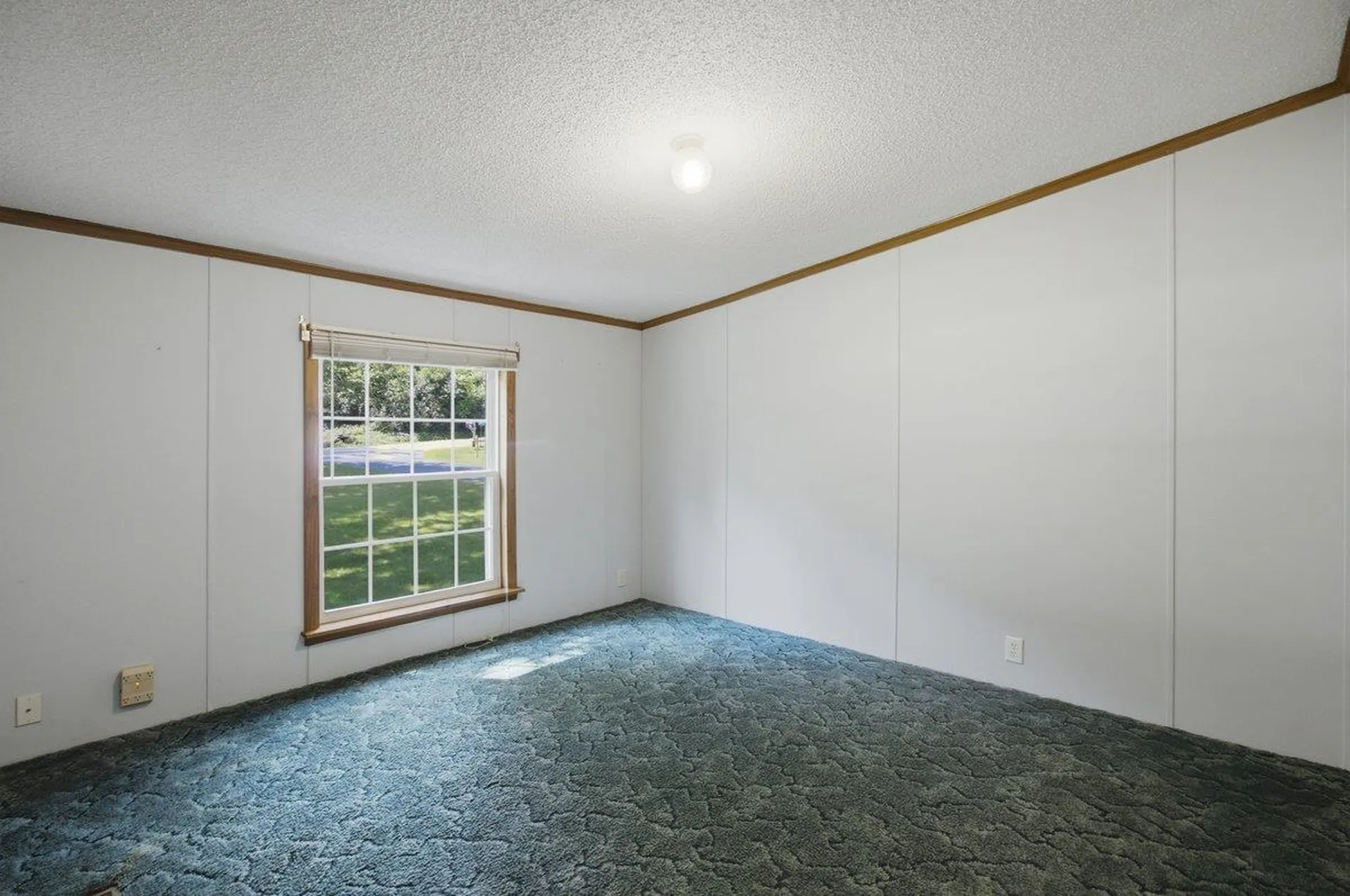 549 Houran Road Bennington VT 05201