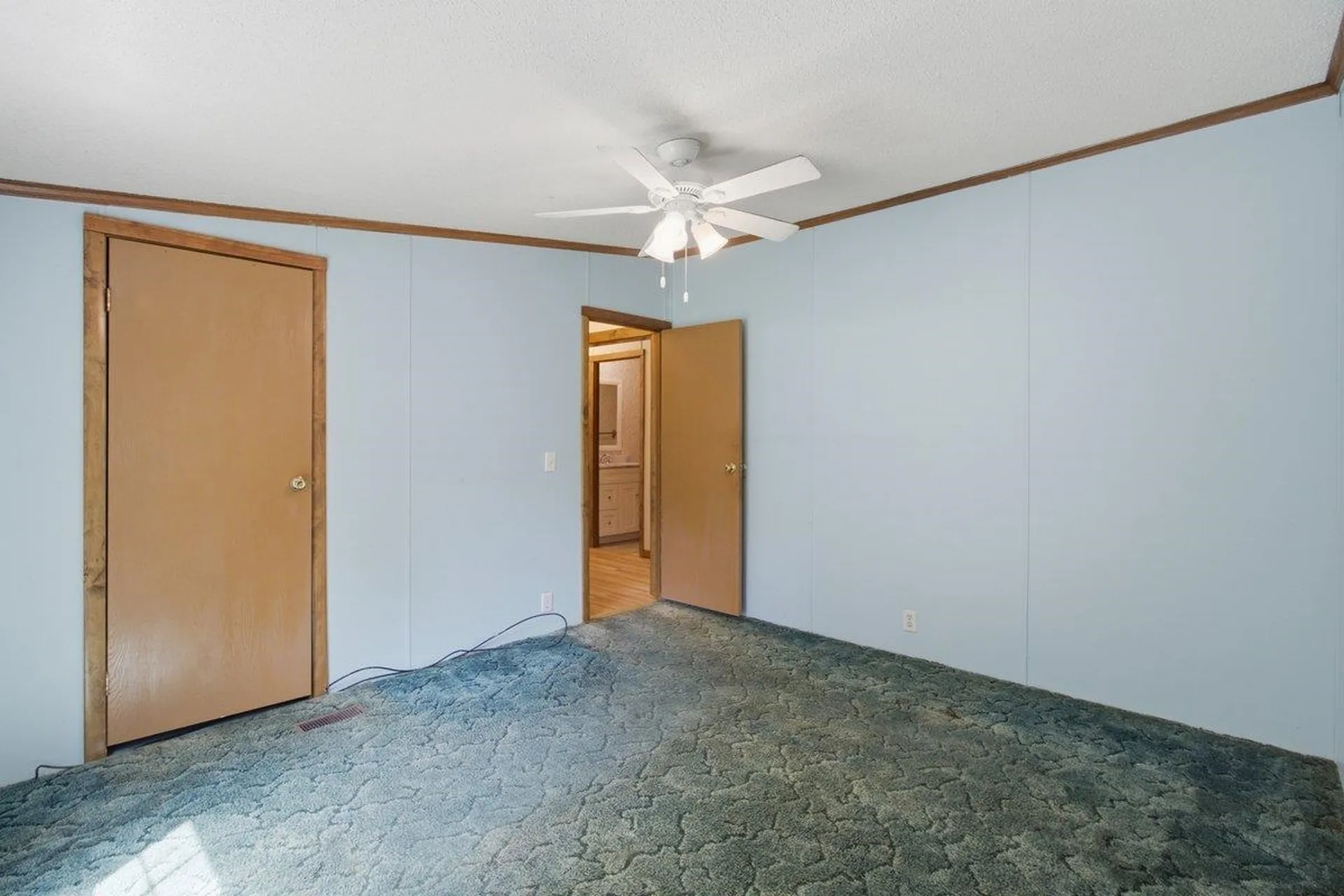 549 Houran Road Bennington VT 05201