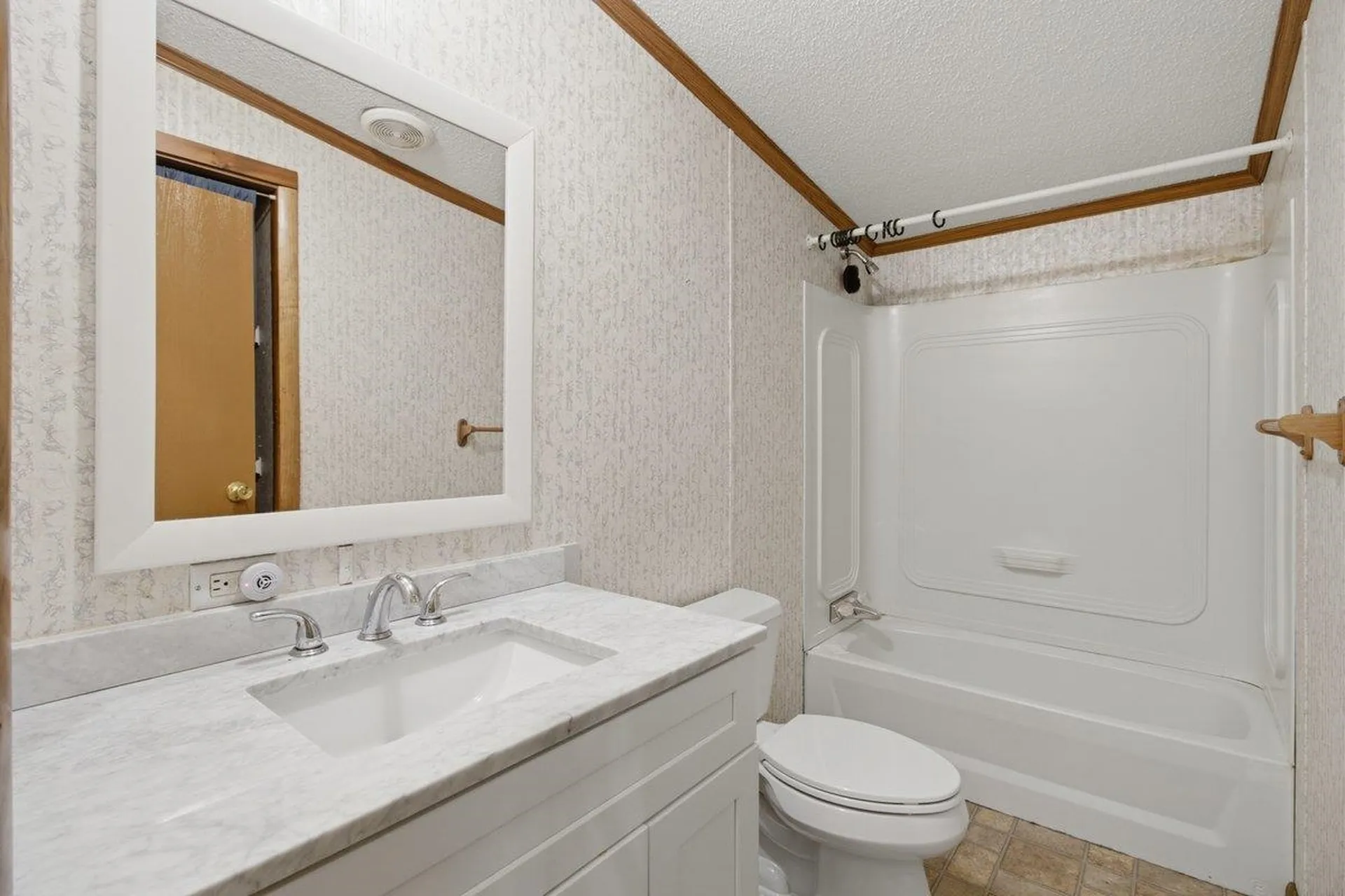 549 Houran Road Bennington VT 05201