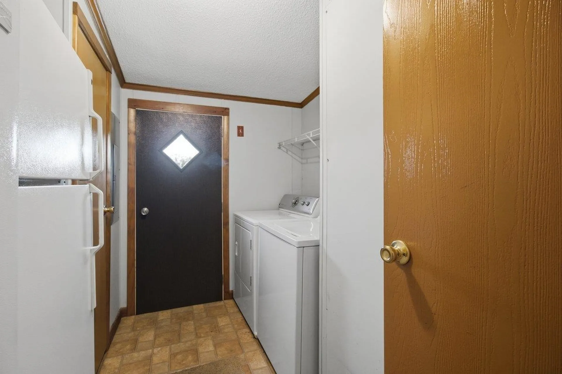 549 Houran Road Bennington VT 05201