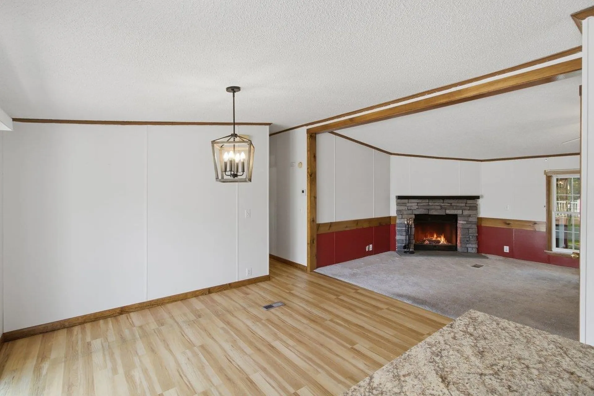 549 Houran Road Bennington VT 05201