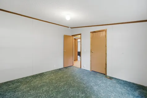 549 Houran Road Bennington VT 05201