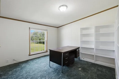 549 Houran Road Bennington VT 05201