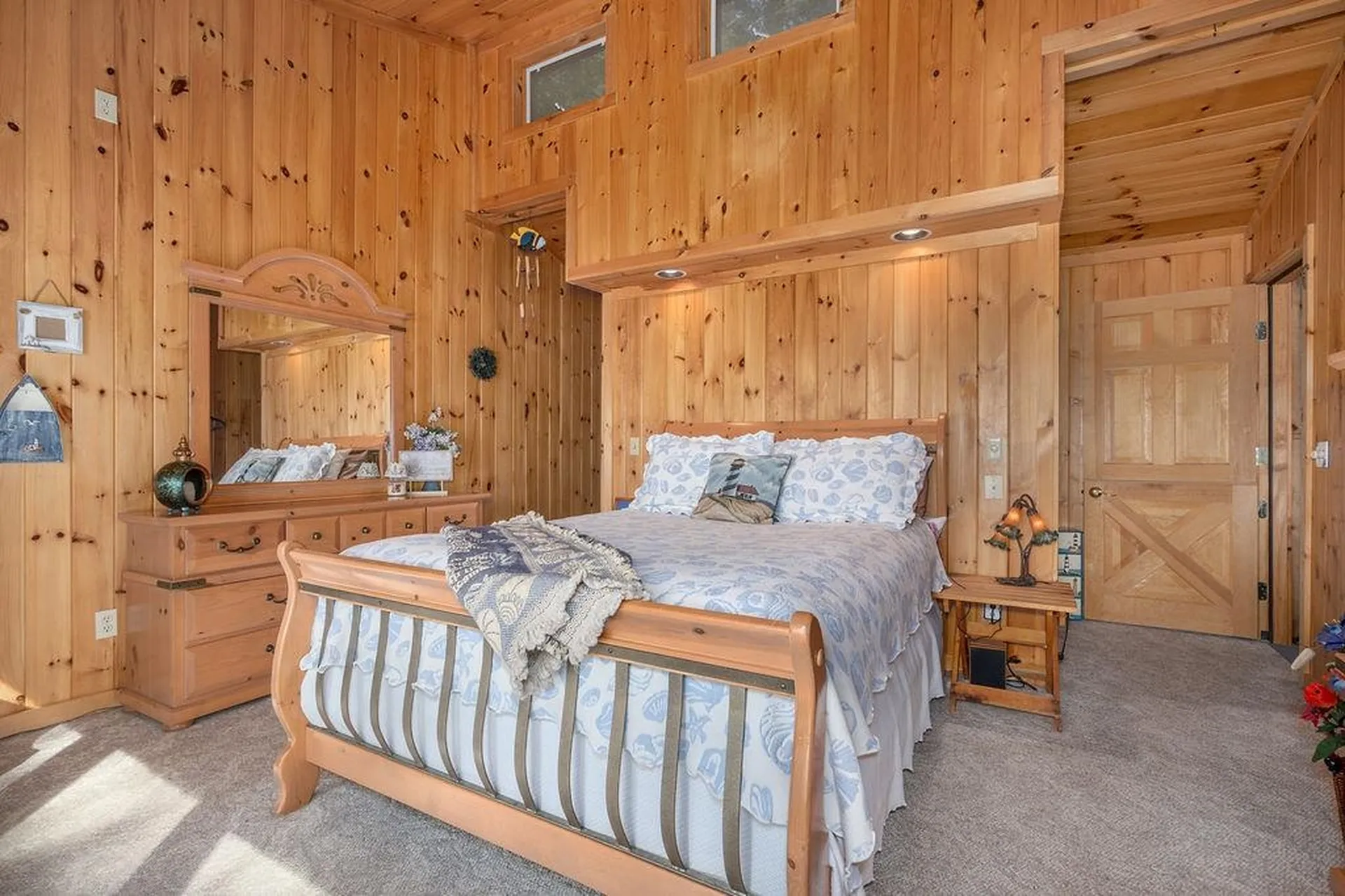 149 Merrill Road Strafford NH 03884