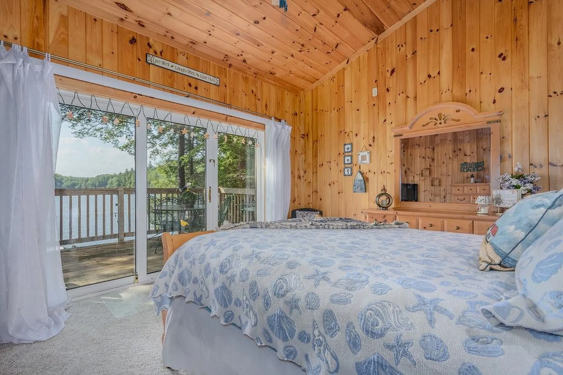 149 Merrill Road Strafford NH 03884
