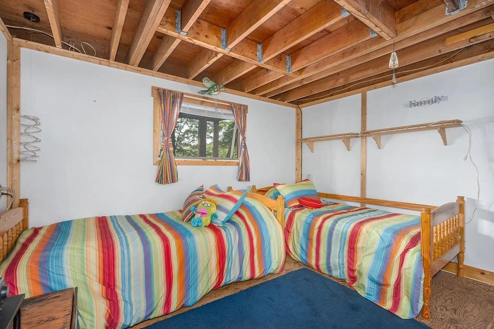 149 Merrill Road Strafford NH 03884