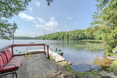 149 Merrill Road Strafford NH 03884