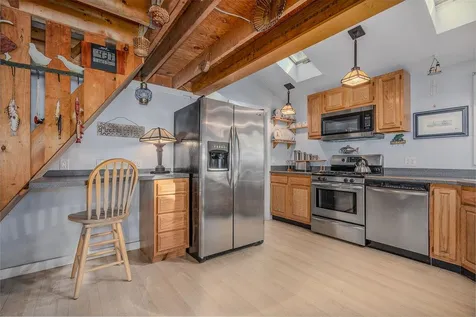149 Merrill Road Strafford NH 03884