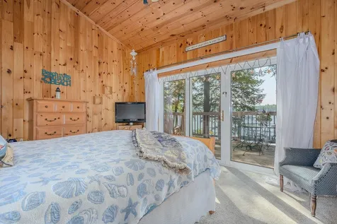 149 Merrill Road Strafford NH 03884