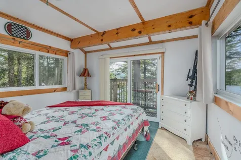 149 Merrill Road Strafford NH 03884