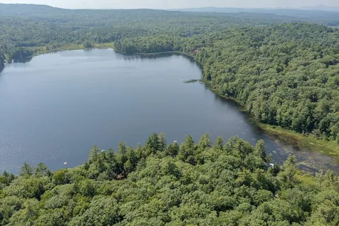 149 Merrill Road Strafford NH 03884