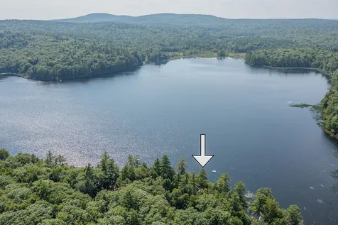 149 Merrill Road Strafford NH 03884
