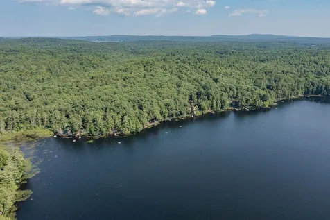149 Merrill Road Strafford NH 03884