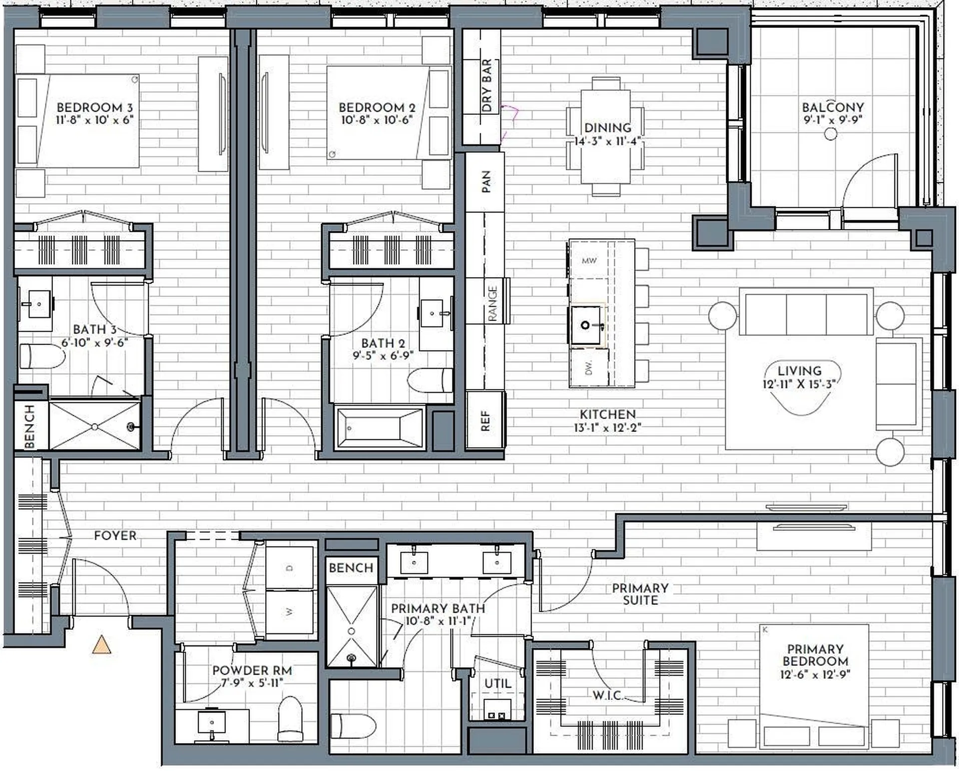 55 Green Street Portsmouth NH 03801