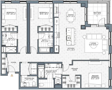 55 Green Street Portsmouth NH 03801