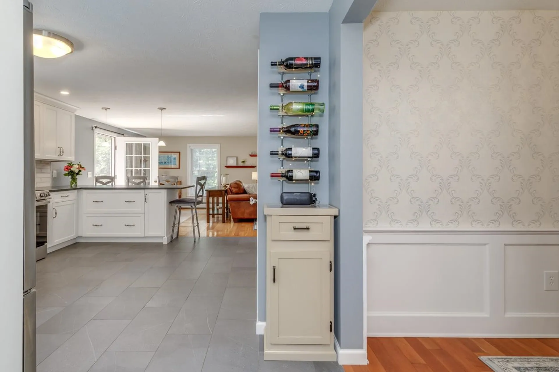 27 Aldrich Street Litchfield NH 03052