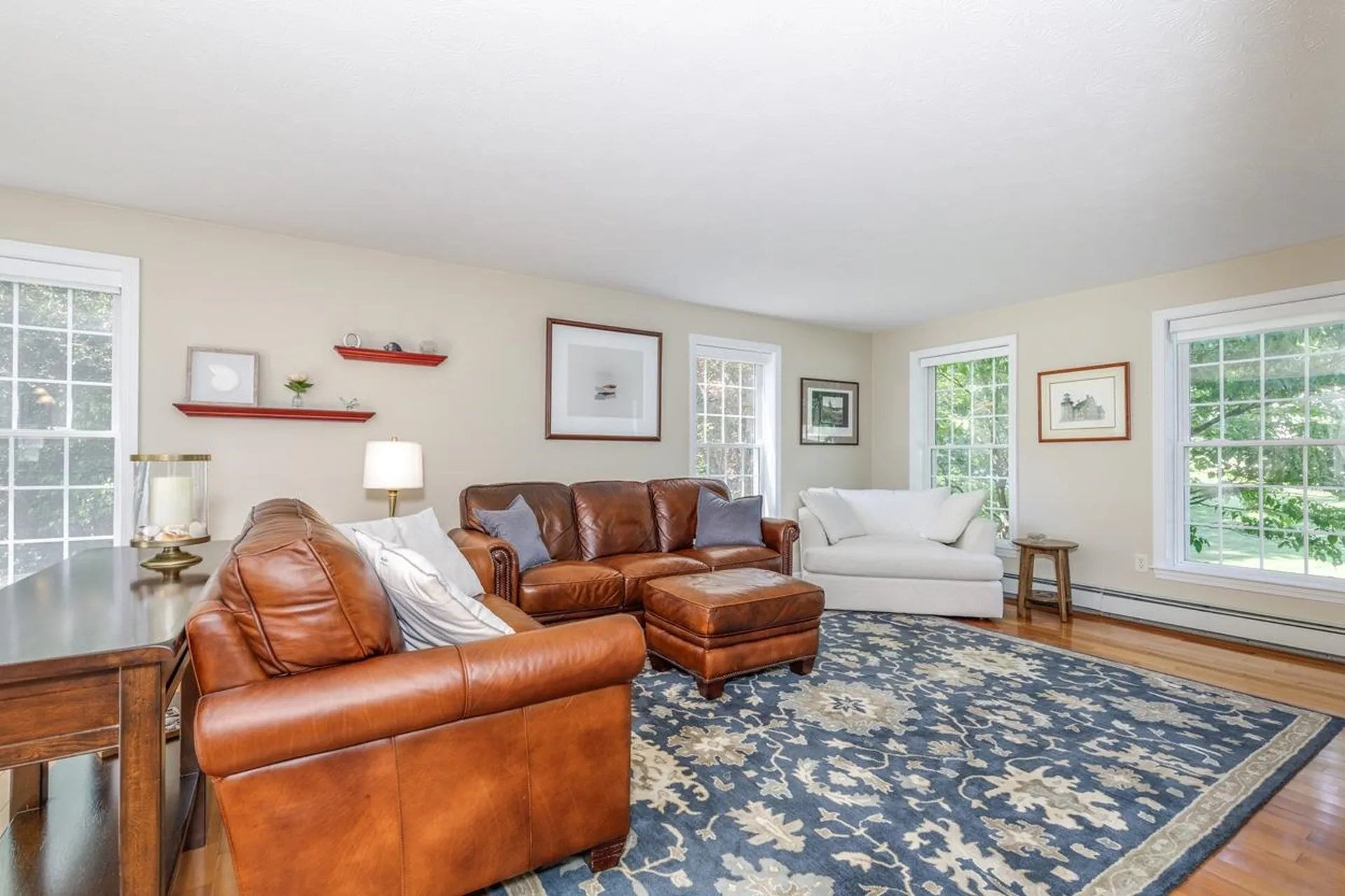 27 Aldrich Street Litchfield NH 03052