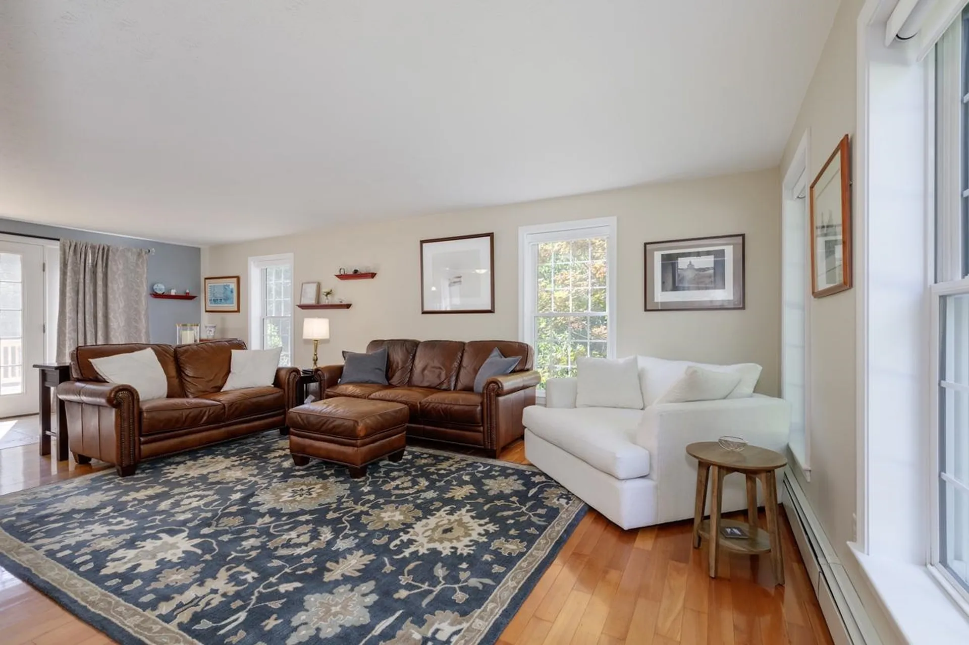 27 Aldrich Street Litchfield NH 03052