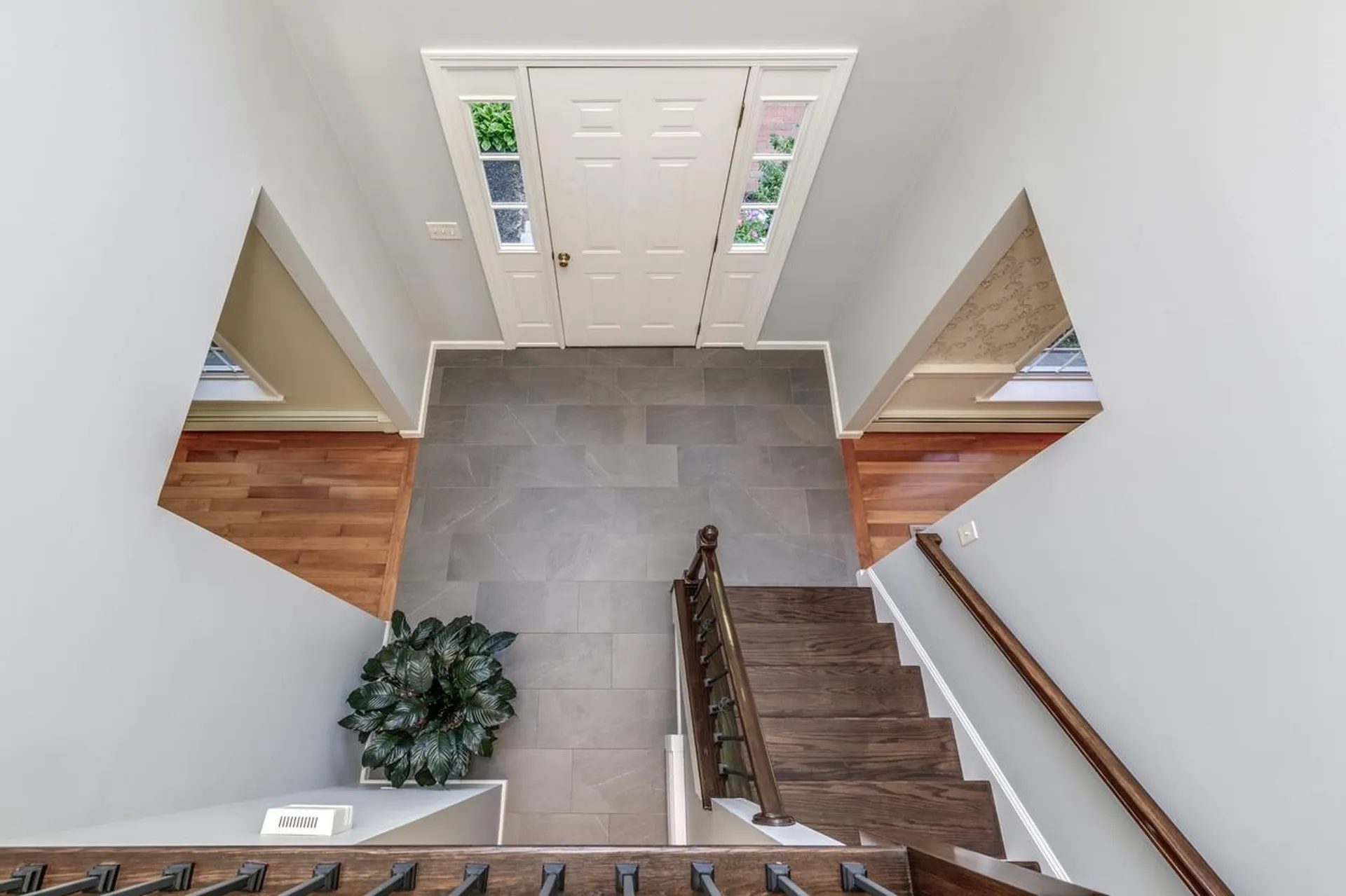 27 Aldrich Street Litchfield NH 03052