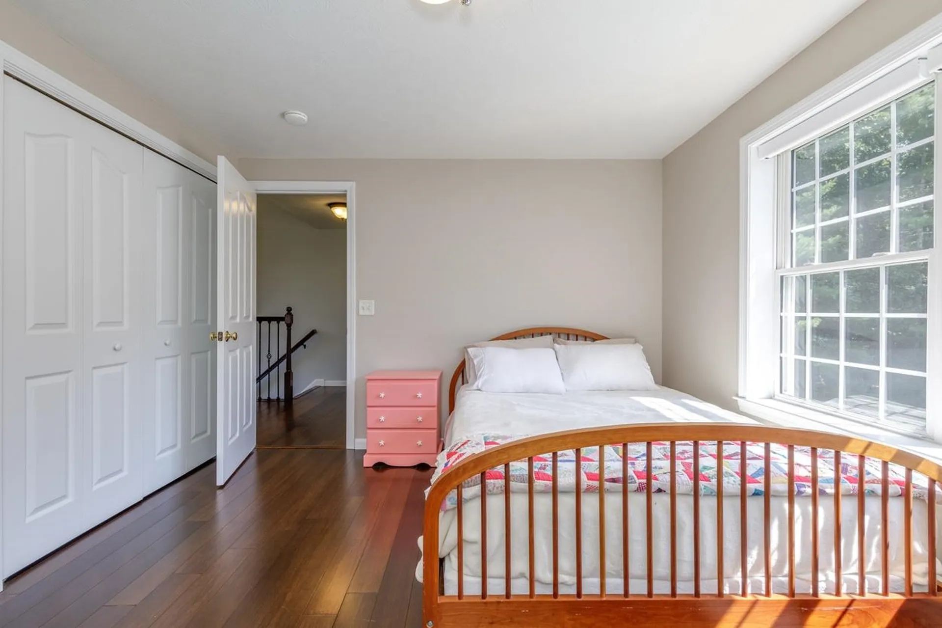 27 Aldrich Street Litchfield NH 03052